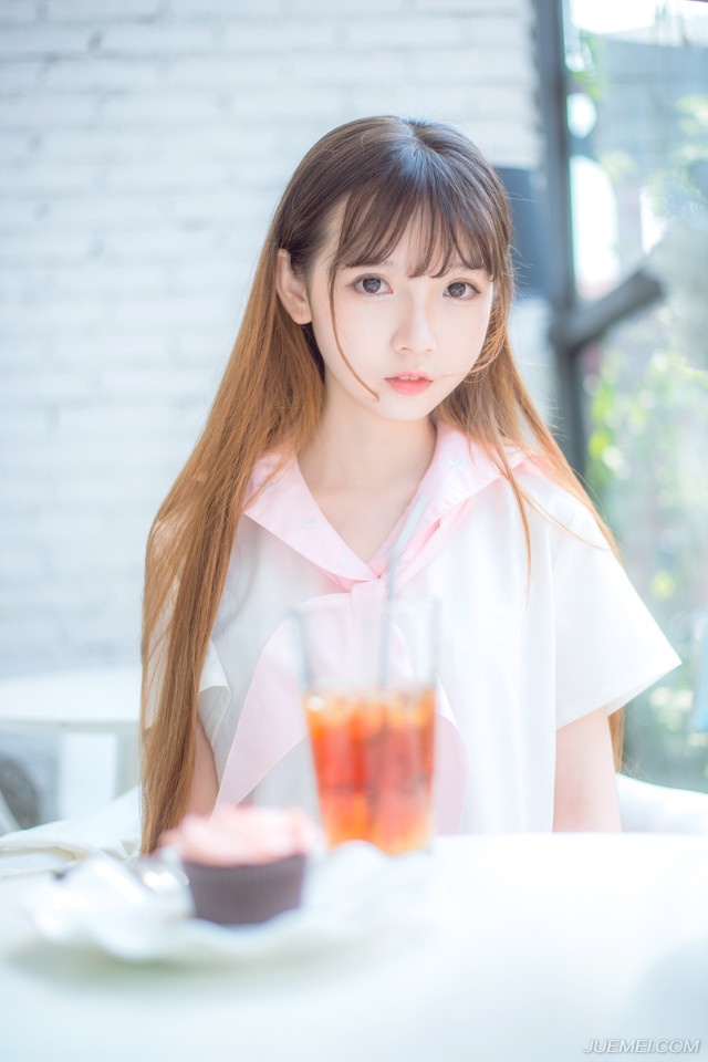 暴露:一肖一码100-准资料免费,请全面释义、解释与落实