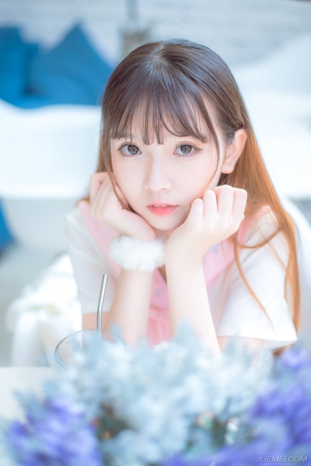 2025新澳门六长期免费公开请全面释义、解释与落实