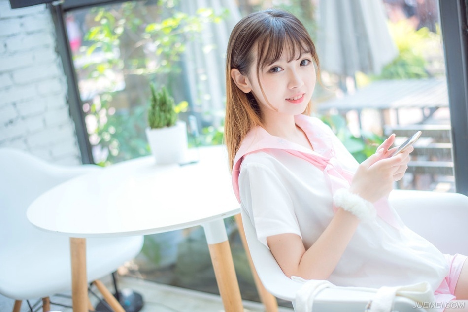 77778888精准管家婆请全面释义、解释与落实