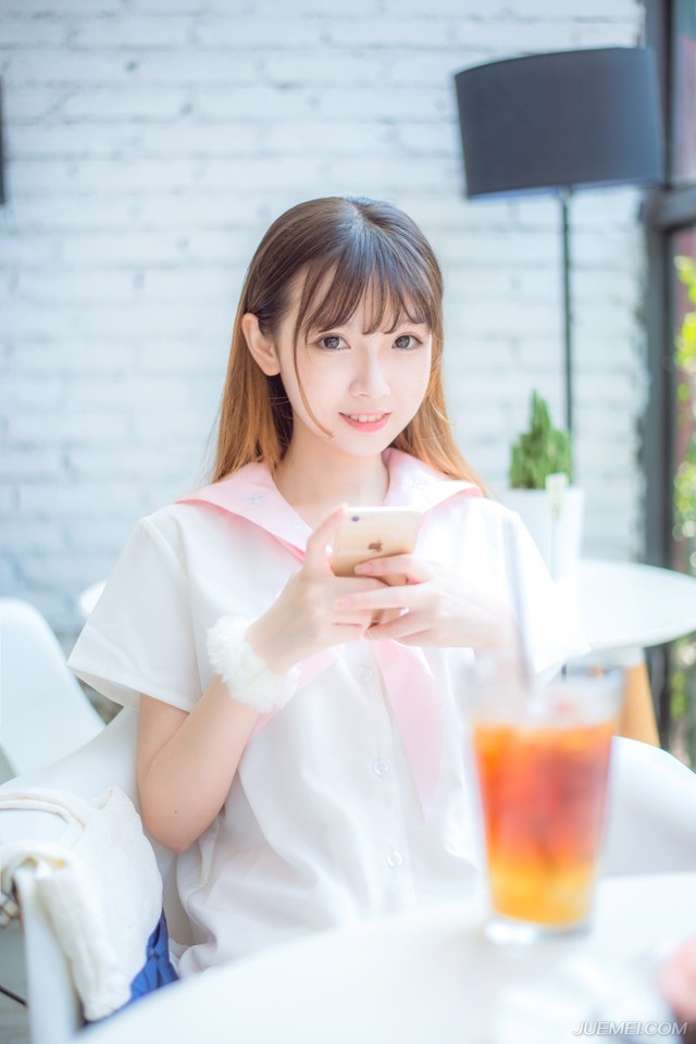 7777888888精准四肖的全面释义、解释与落实