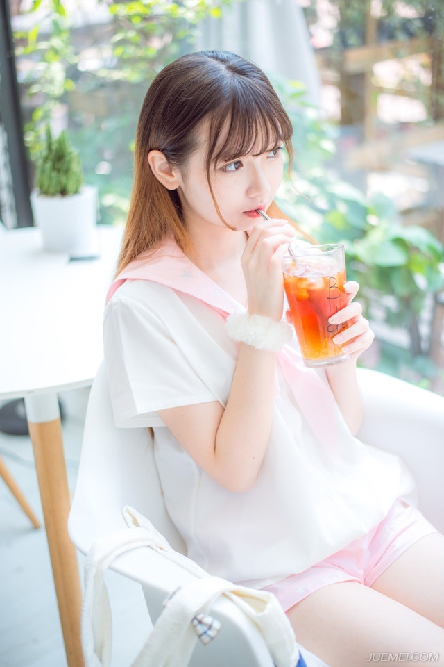 2025新澳门六长期免费公开请全面释义、解释与落实