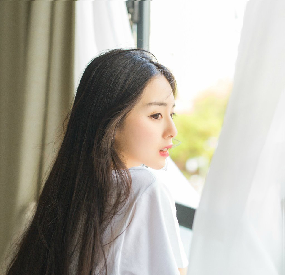 7777888888精准四肖的全面释义、解释与落实