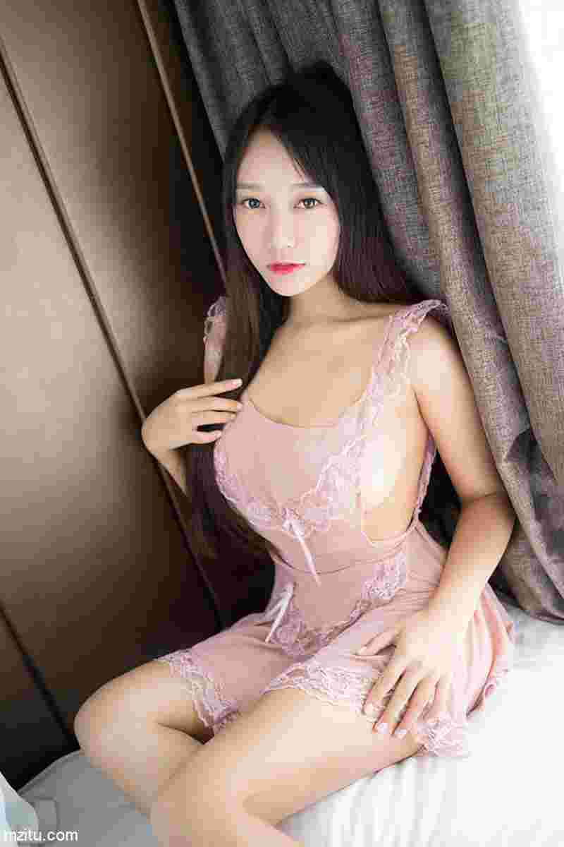 小心:澳门一码一肖一持一中,的警惕虚假宣传-全面释义、解释与落实